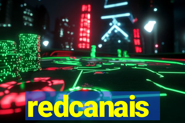 redcanais