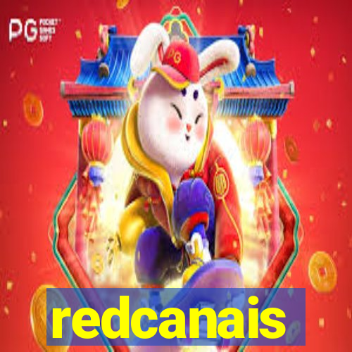 redcanais