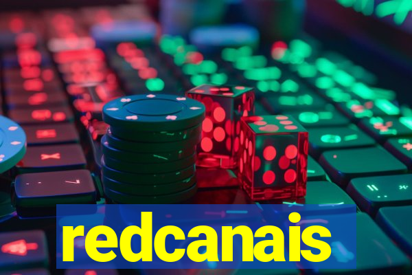 redcanais