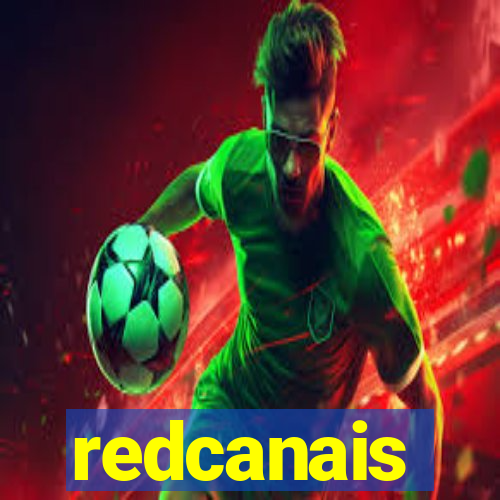 redcanais