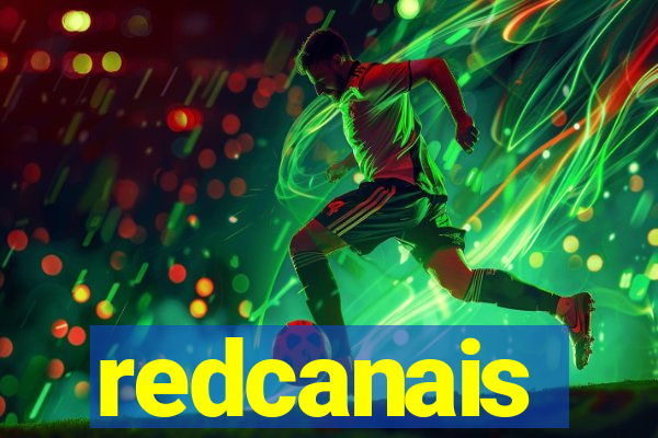 redcanais