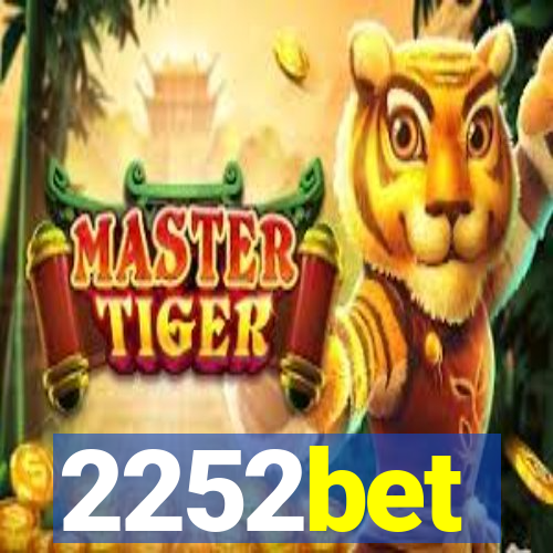 2252bet