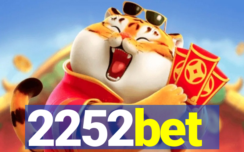 2252bet