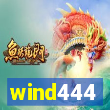 wind444