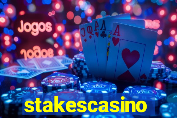 stakescasino