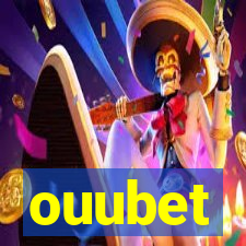 ouubet