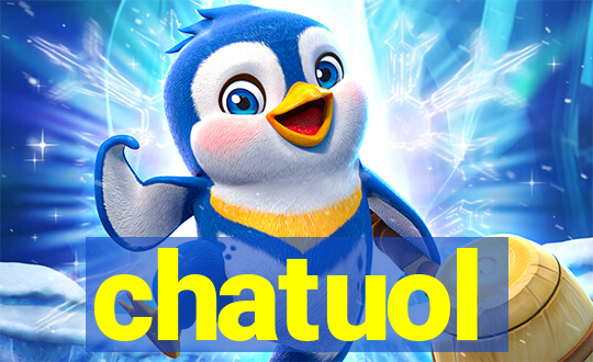 chatuol