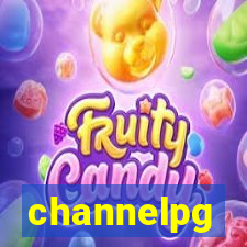 channelpg