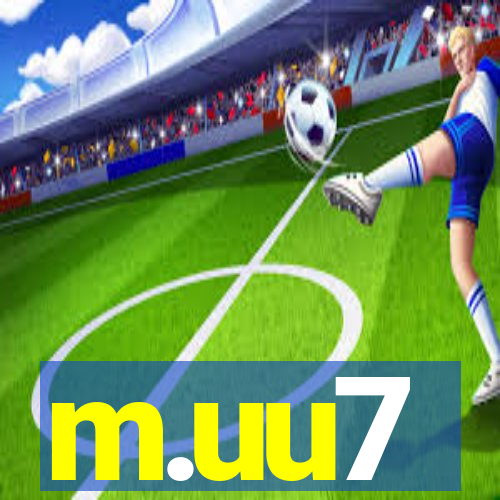 m.uu7