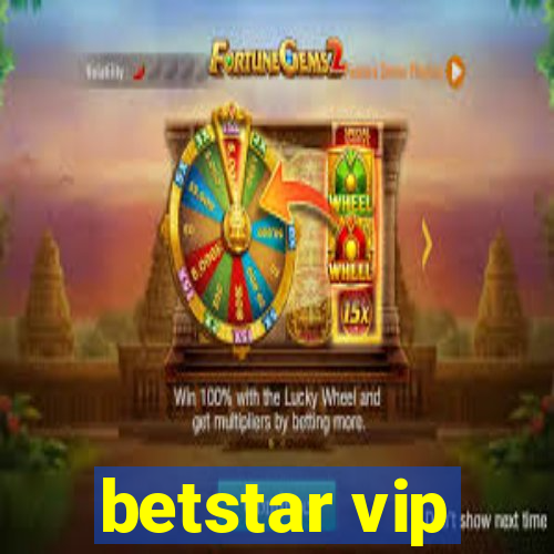 betstar vip