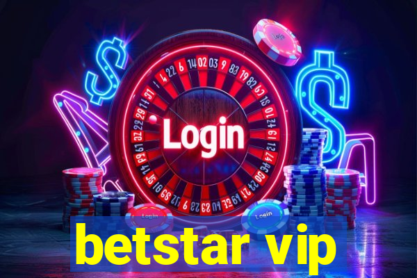 betstar vip