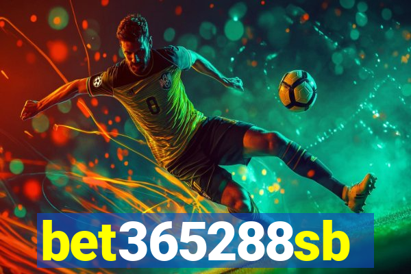 bet365288sb