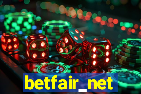 betfair_net