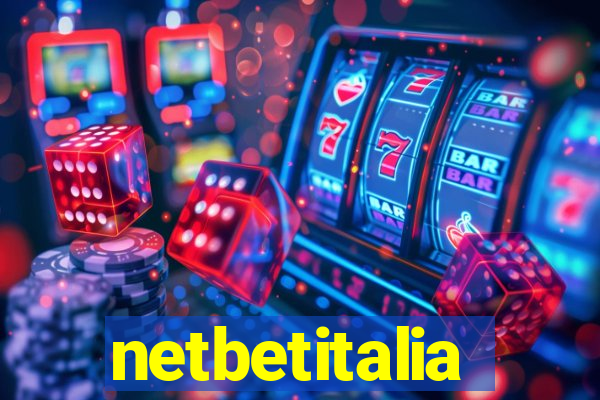 netbetitalia