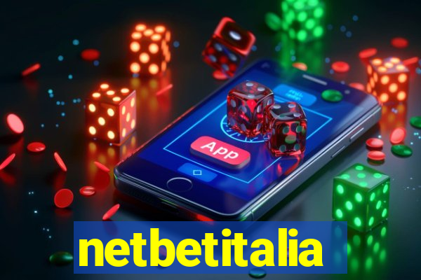 netbetitalia