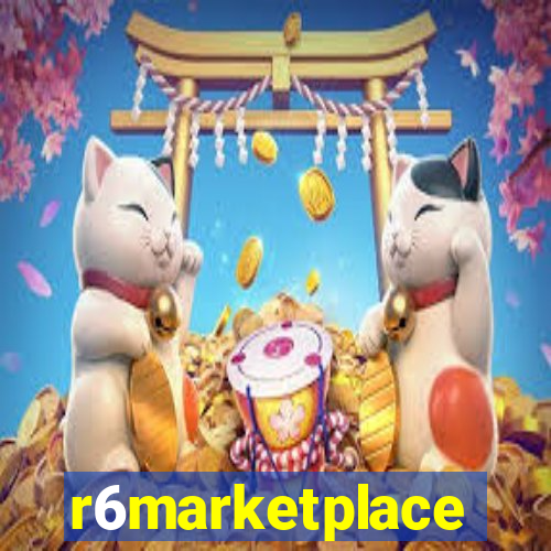 r6marketplace