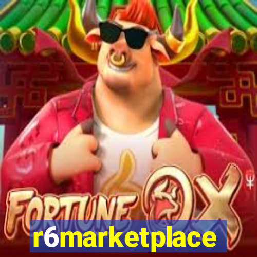 r6marketplace