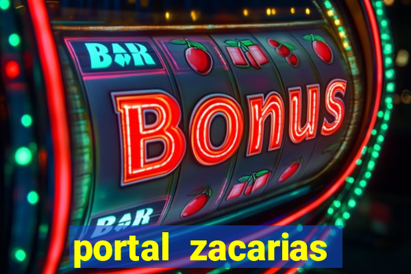 portal zacarias maloqueiro cova