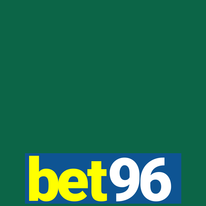 bet96