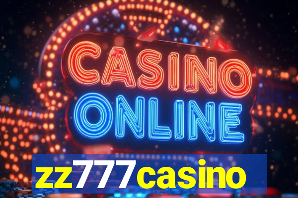 zz777casino