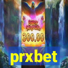 prxbet