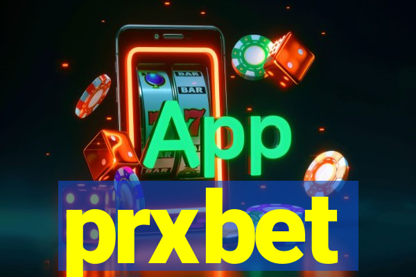 prxbet