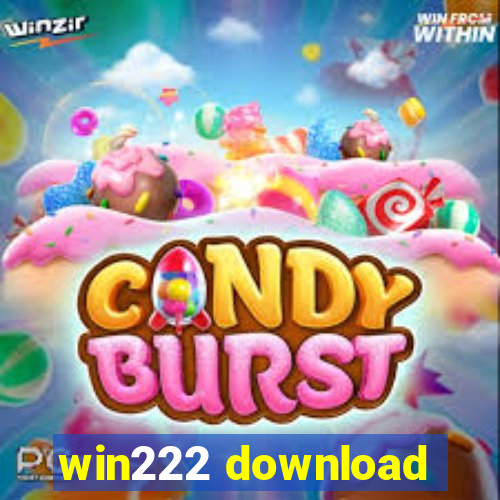 win222 download