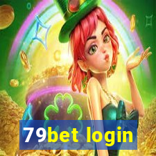 79bet login