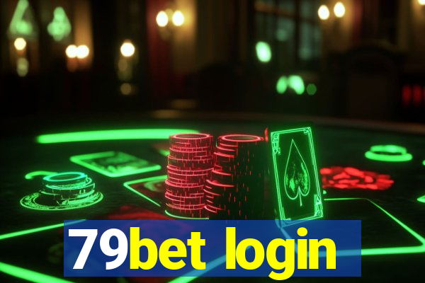 79bet login