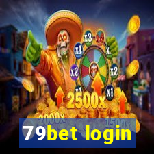 79bet login