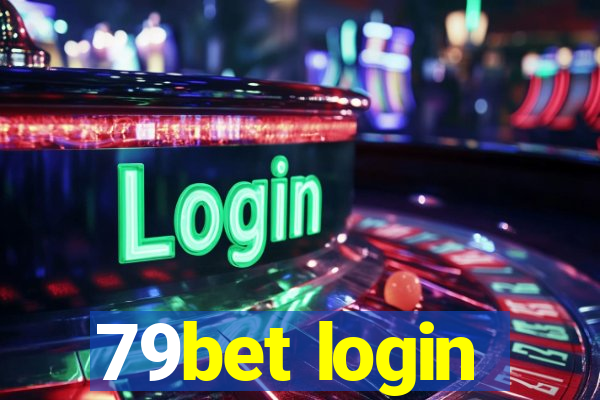 79bet login