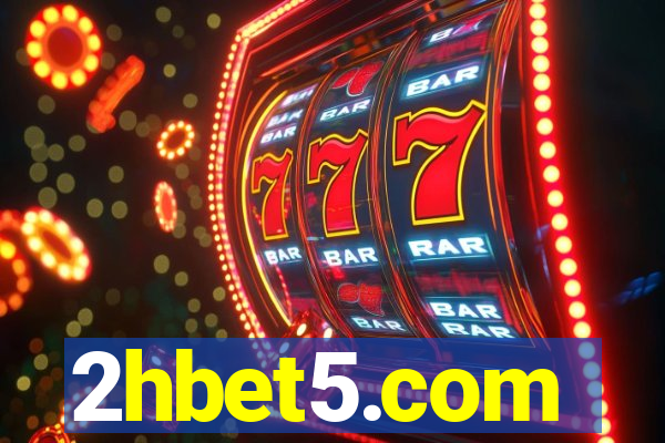 2hbet5.com