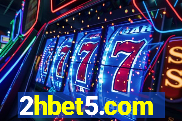 2hbet5.com