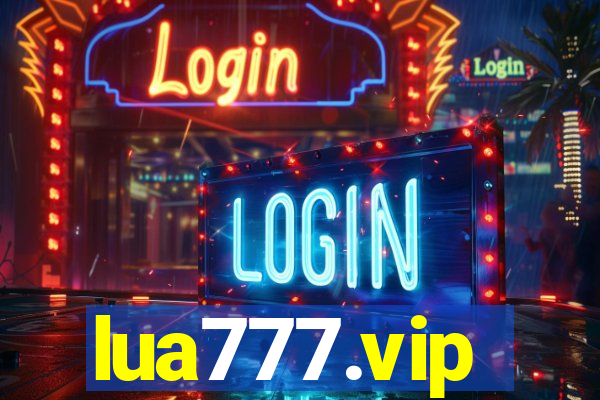 lua777.vip