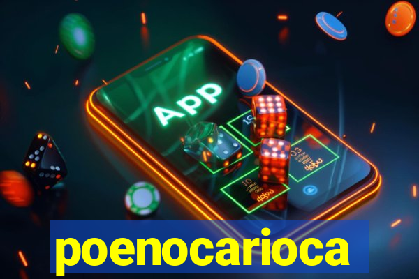 poenocarioca