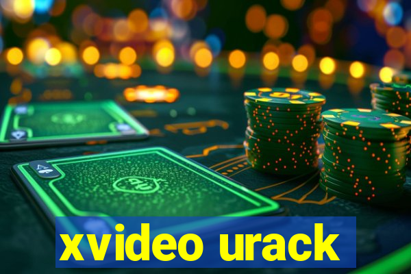 xvideo urack