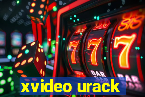 xvideo urack