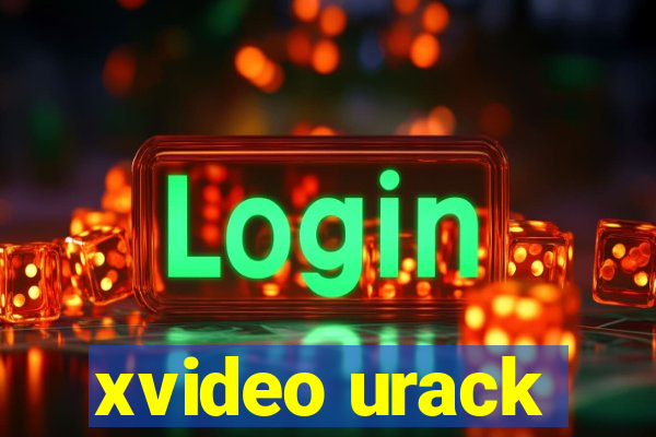 xvideo urack