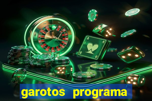 garotos programa porto alegre