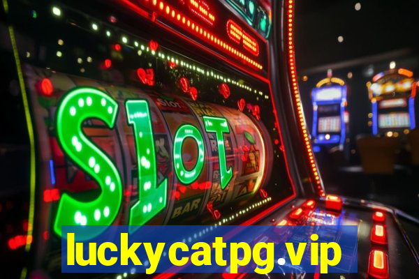 luckycatpg.vip