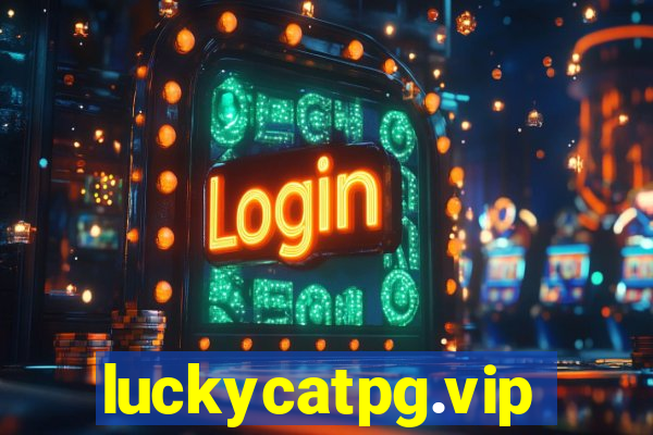 luckycatpg.vip