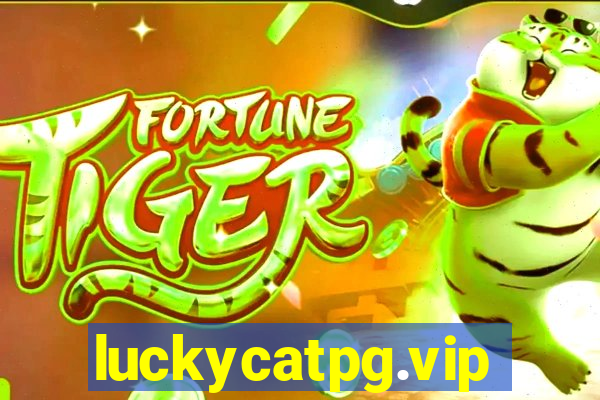 luckycatpg.vip