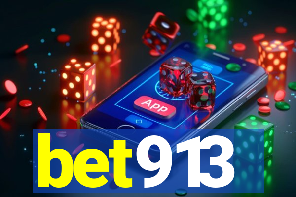 bet913