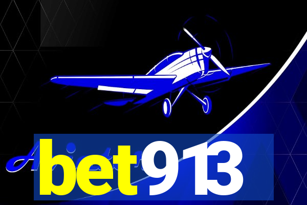 bet913