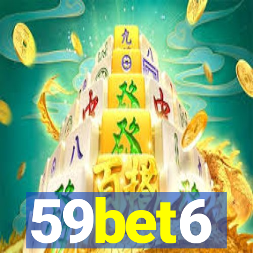 59bet6