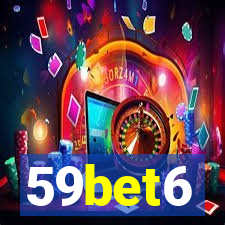 59bet6