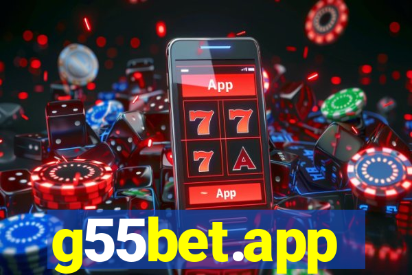 g55bet.app