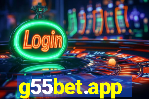 g55bet.app