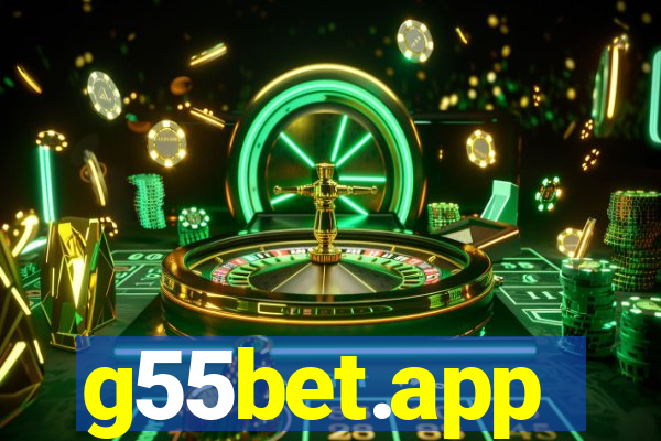 g55bet.app