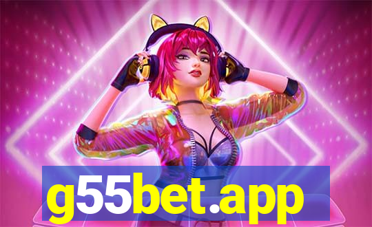 g55bet.app